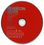 CD