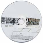 WOW DVD