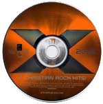 x2004 CD
