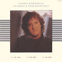 Randy Stonehill, Celebrate This Heartbeat