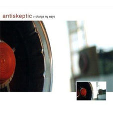 Antiskeptic, Change My Ways