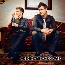 Chris And Conrad, Chris And Conrad