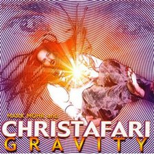 Christafari, Gravity