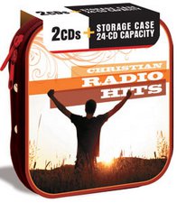 Various Artists, Christian Radio Hits