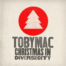 TobyMac, Christmas In Diverse City