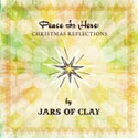 JARS OF CLAY