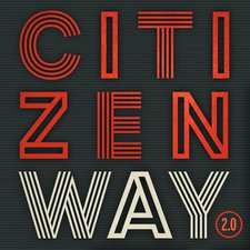 Citizen Way, 2.0