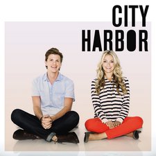 City Harbor, City Harbor