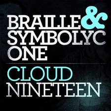 Braille, Cloud Nineteen