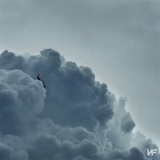 NF, CLOUDS (THE MIXTAPE)