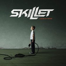 Skillet, Comatose