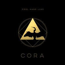 Cool Hand Luke, Cora