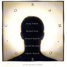 Various Artists, Coram Deo: In the Presence of God