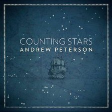 Andrew Peterson, Counting Stars