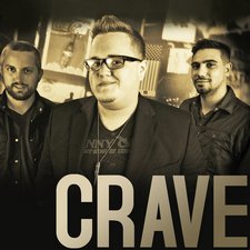 Crave, Crave