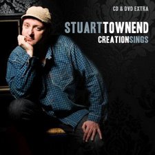 Stuart Townend, Creation Sings