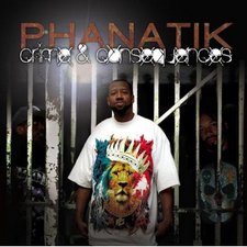 Phanatik, Crime & Consequences