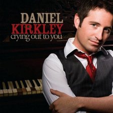 Daniel Kirkley, Crying Out To You EP