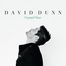 David Dunn, Crystal Clear EP
