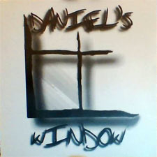 Daniel's Window, Daniel's Window