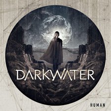 Darkwater, Human