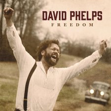 David Phelps, Freedom