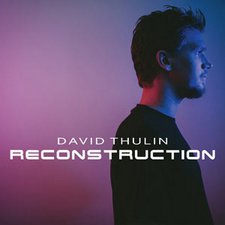 David Thulin, Reconstruction