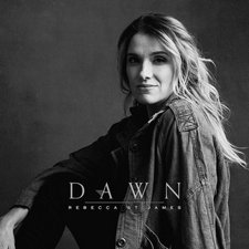 Rebecca St. James, Dawn - EP