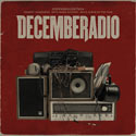 DecembeRadio Expanded Edition Cover