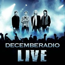 DecembeRadio, DecembeRadio Live