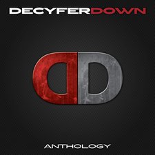 Decyfer Down, Anthology