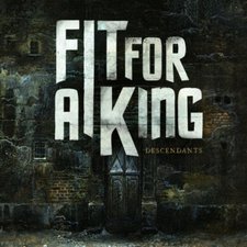 Fit For A King, Descendants