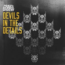 Craig's Brother, Devil's in the Details