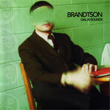 Brandtson, Dial In Sounds