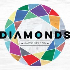 Hawk Nelson, Diamonds