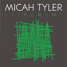 Micah Tyler, Different