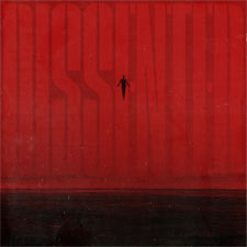 Haste The Day, 'Dissenter'