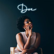 DOE, DOE - EP