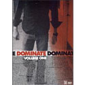 Various Artists, Dominate Vol. 1