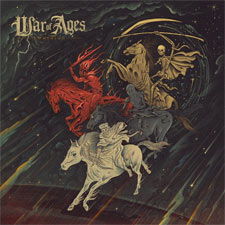 War of Ages, 'Dominion'