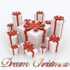 Various, Christmas Dream