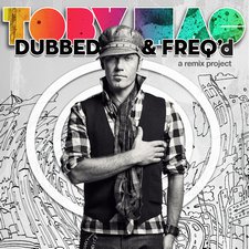 TobyMac, Dubbed & Freq'd: a remix project