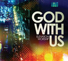Elevation Worship, God With Us