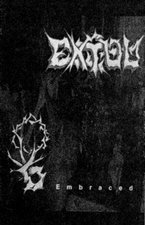 Extol, Embraced