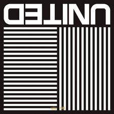 Hillsong UNITED, Empires