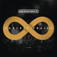 Planetshakers, Endless Praise