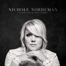 Nichole Nordeman, Every Mile Mattered