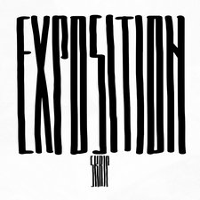 Skrip, Exposition