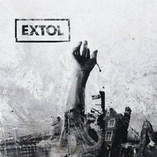 Extol, Extol