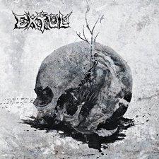 Extol, Extol (Deluxe Edition)